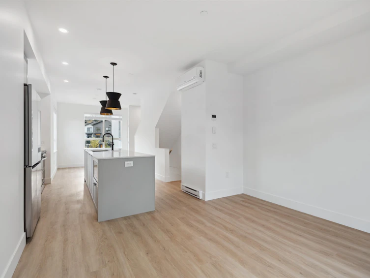 SL029-38086 Helm Way, Squamish, BC, V8B 1A8 - 20