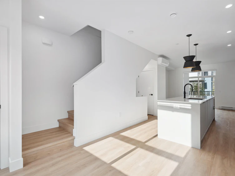 SL029-38086 Helm Way, Squamish, BC, V8B 1A8 - 22