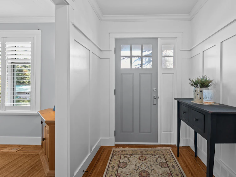 12616 26a, Surrey, BC, V4A 2M4 - 3