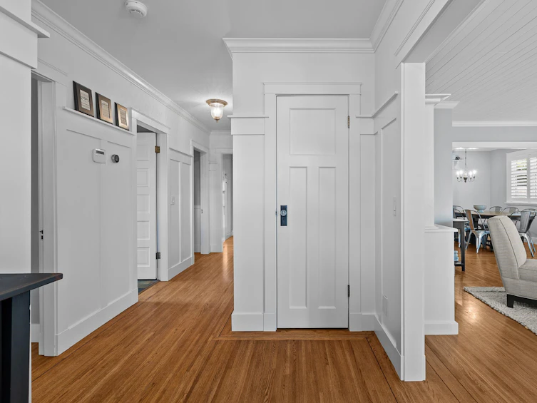 12616 26a, Surrey, BC, V4A 2M4 - 4