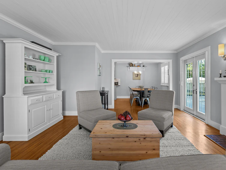12616 26a, Surrey, BC, V4A 2M4 - 6