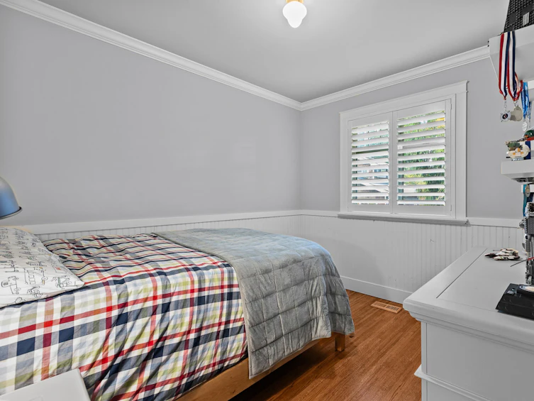12616 26a, Surrey, BC, V4A 2M4 - 16
