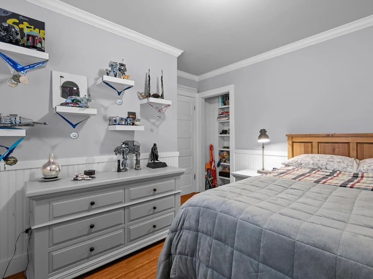 12616 26a, Surrey, BC, V4A 2M4 - 17