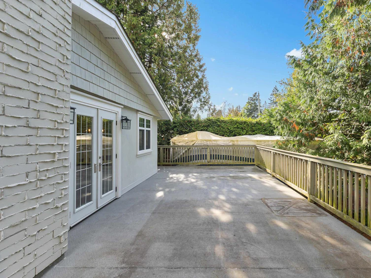 12616 26a, Surrey, BC, V4A 2M4 - 20