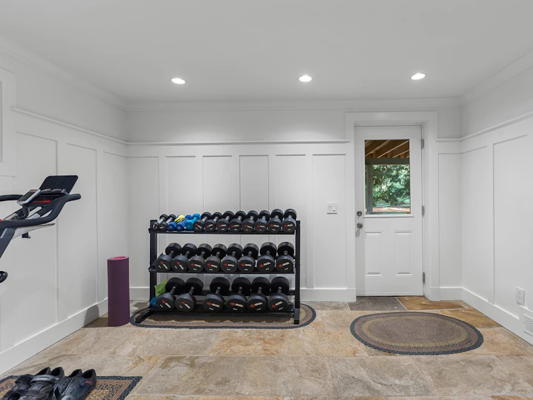 12616 26a, Surrey, BC, V4A 2M4 - 22