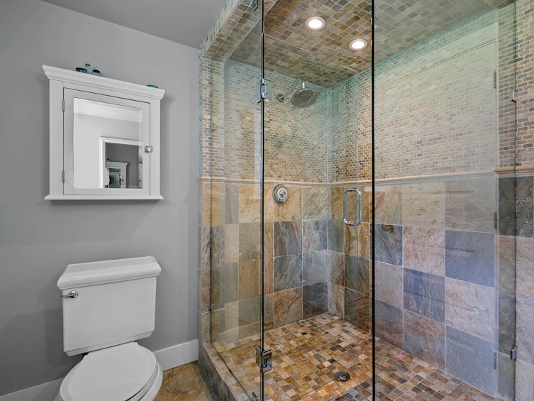 12616 26a, Surrey, BC, V4A 2M4 - 28