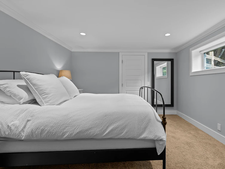 12616 26a, Surrey, BC, V4A 2M4 - 29