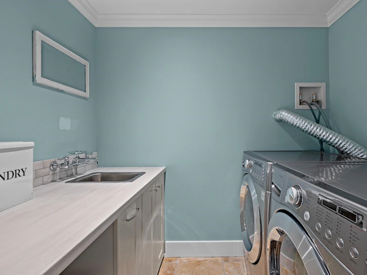 12616 26a, Surrey, BC, V4A 2M4 - 31