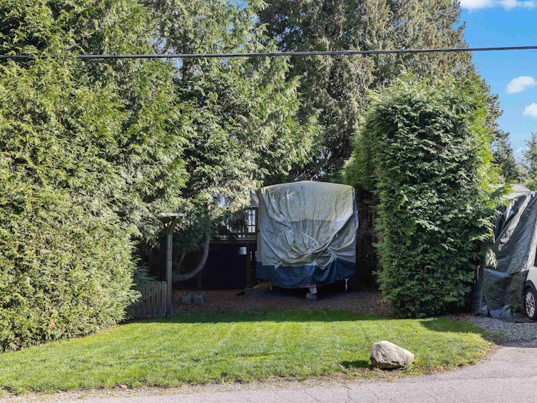 12616 26a, Surrey, BC, V4A 2M4 - 36