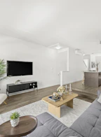 108 15778 85 Avenue