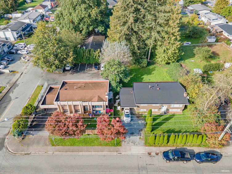 7393 Hurd Street, Mission, BC, V2V 3H8