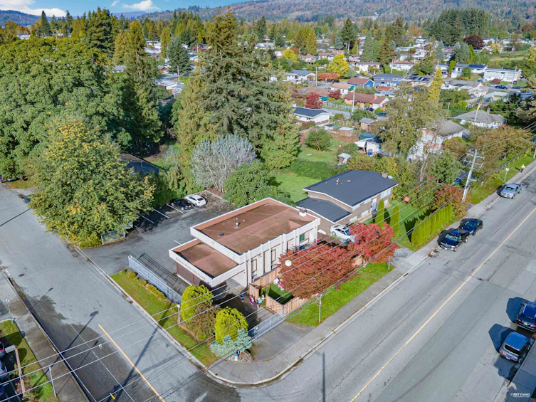 7393 Hurd Street, Mission, BC, V2V 3H8 - 2