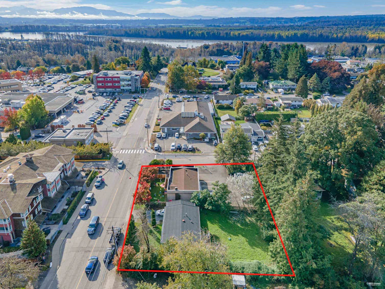 7393 Hurd Street, Mission, BC, V2V 3H8 - 6