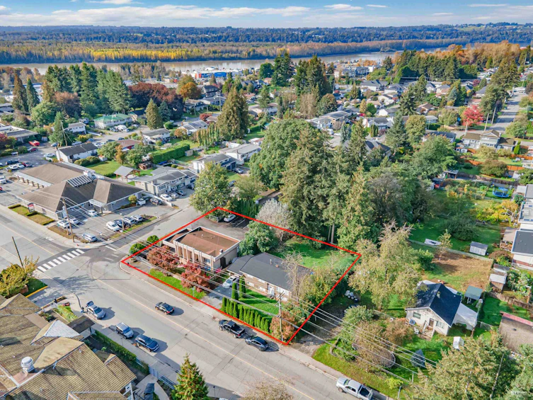 7393 Hurd Street, Mission, BC, V2V 3H8 - 8