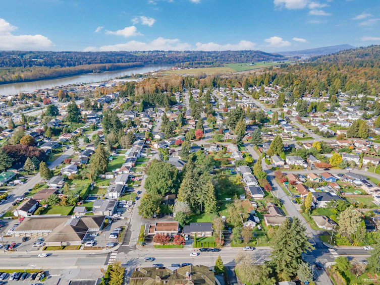 7393 Hurd Street, Mission, BC, V2V 3H8 - 11