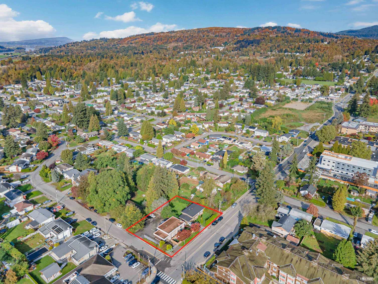 7393 Hurd Street, Mission, BC, V2V 3H8 - 12