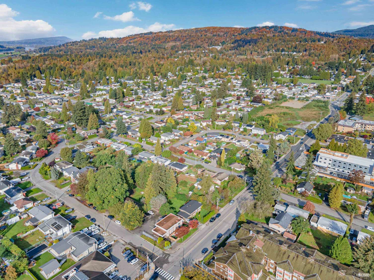 7393 Hurd Street, Mission, BC, V2V 3H8 - 13