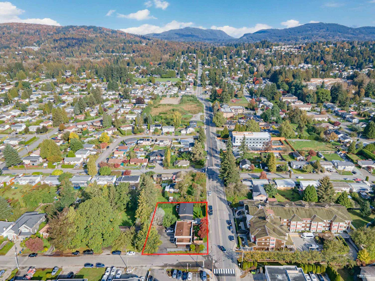 7393 Hurd Street, Mission, BC, V2V 3H8 - 14