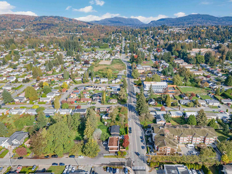7393 Hurd Street, Mission, BC, V2V 3H8 - 15