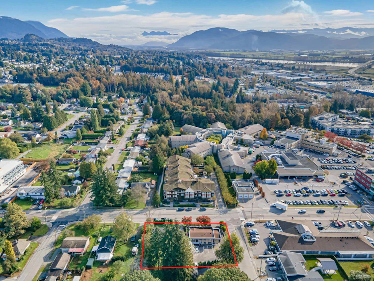 7393 Hurd Street, Mission, BC, V2V 3H8 - 16