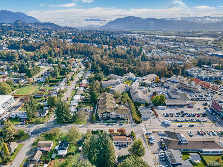 7393 Hurd Street, Mission, BC, V2V 3H8 - 17