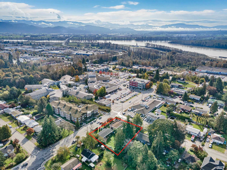 7393 Hurd Street, Mission, BC, V2V 3H8 - 18