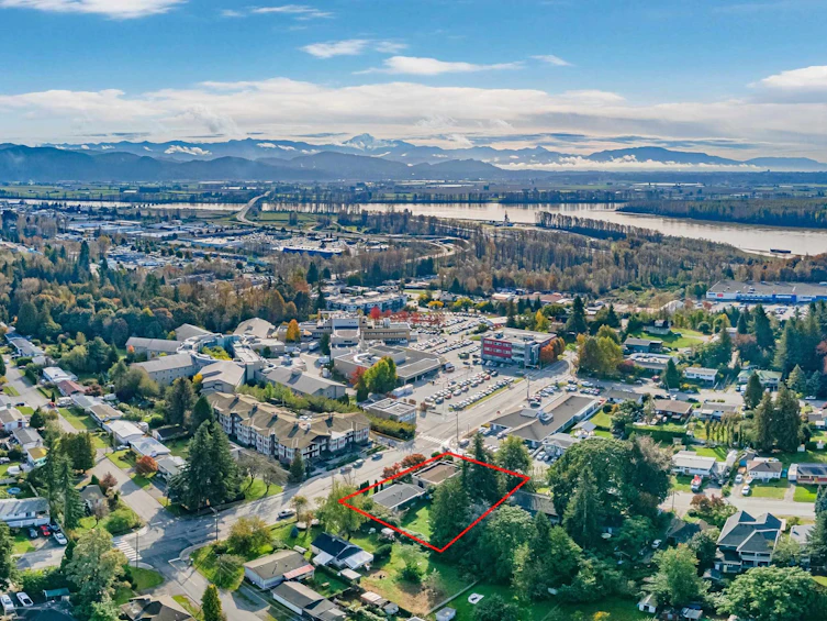 7393 Hurd Street, Mission, BC, V2V 3H8 - 20
