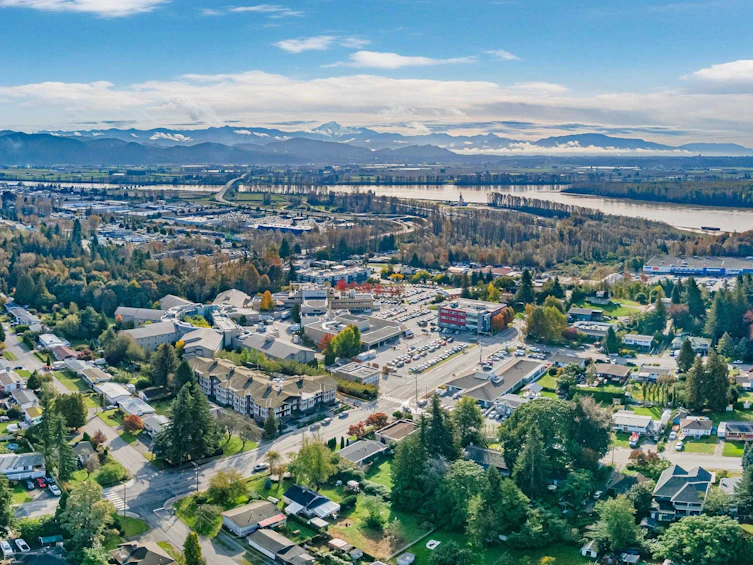 7393 Hurd Street, Mission, BC, V2V 3H8 - 21