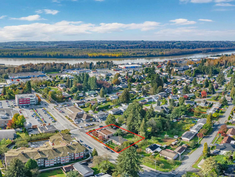 7393 Hurd Street, Mission, BC, V2V 3H8 - 24