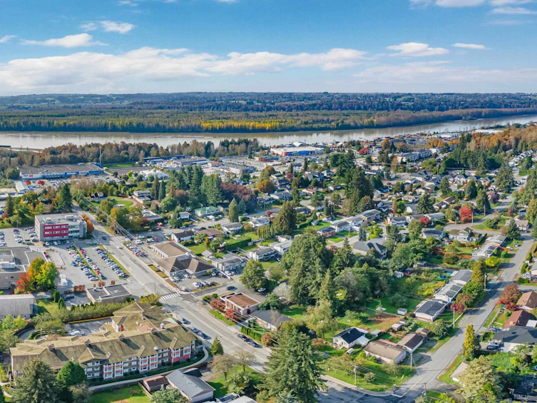 7393 Hurd Street, Mission, BC, V2V 3H8 - 25