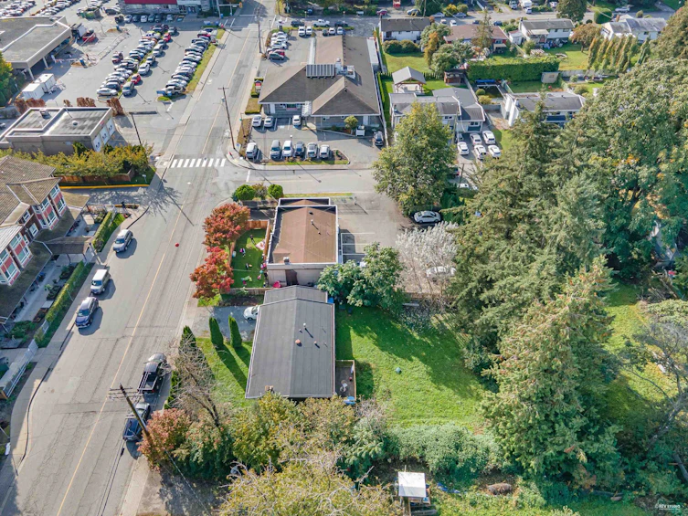 7393 Hurd Street, Mission, BC, V2V 3H8 - 26