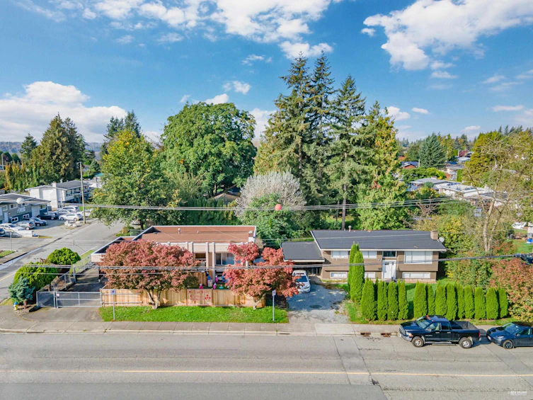 7393 Hurd Street, Mission, BC, V2V 3H8 - 27