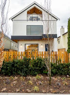 2163 William Street