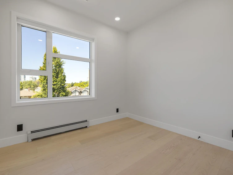 4018 Alice Street, Vancouver, BC, V5N 4M9 - 13