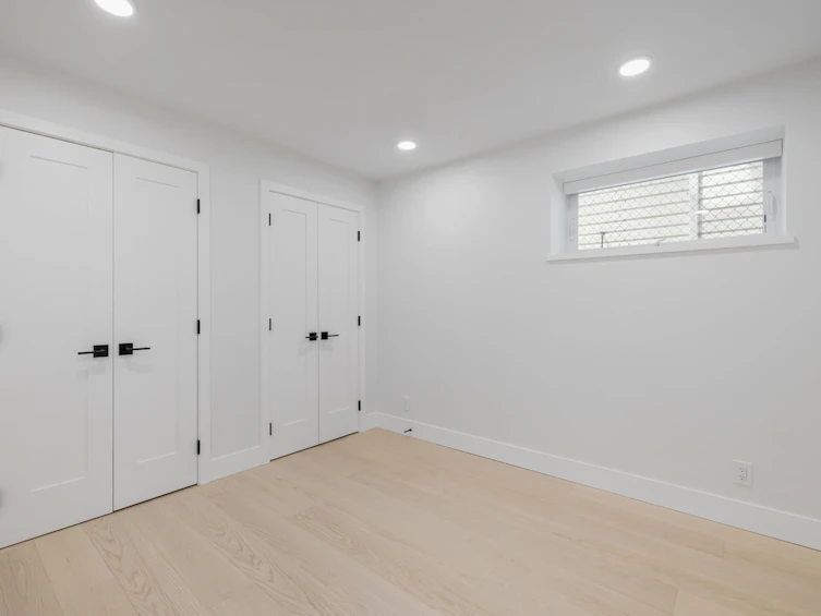 4018 Alice Street, Vancouver, BC, V5N 4M9 - 27