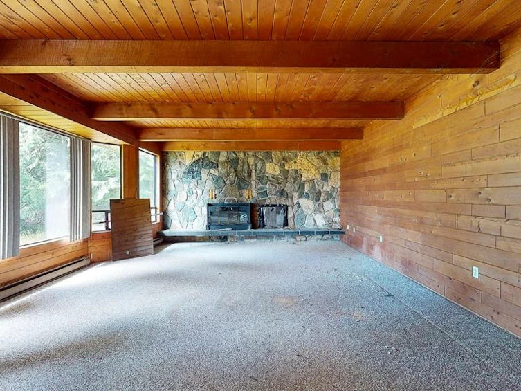 1077-1177 Keith Road, Gibsons, BC, V0N 1V7 - 17