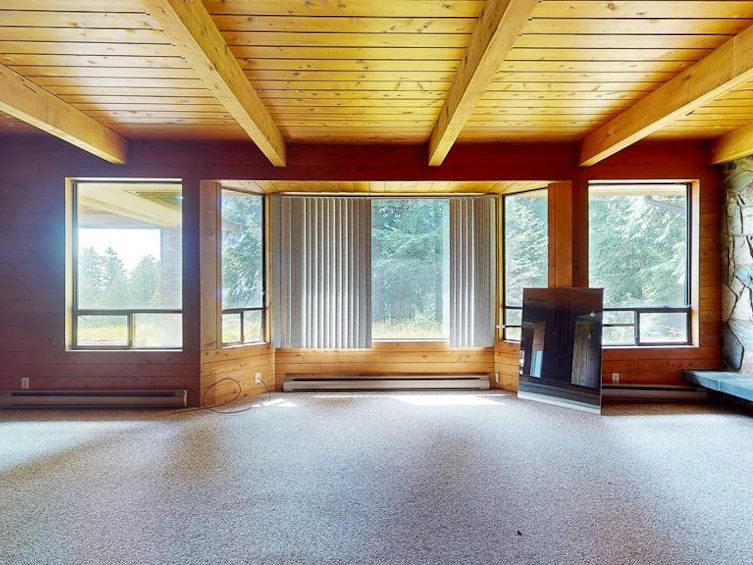 1077-1177 Keith Road, Gibsons, BC, V0N 1V7 - 20