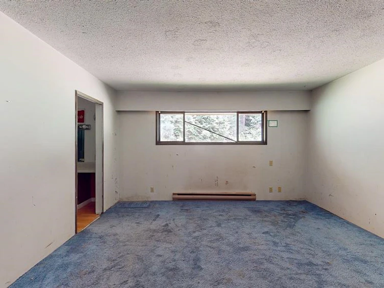 1077-1177 Keith Road, Gibsons, BC, V0N 1V7 - 24