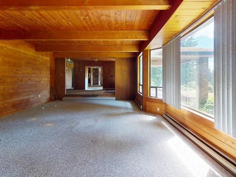 1077-1177 Keith Road, Gibsons, BC, V0N 1V7 - 18
