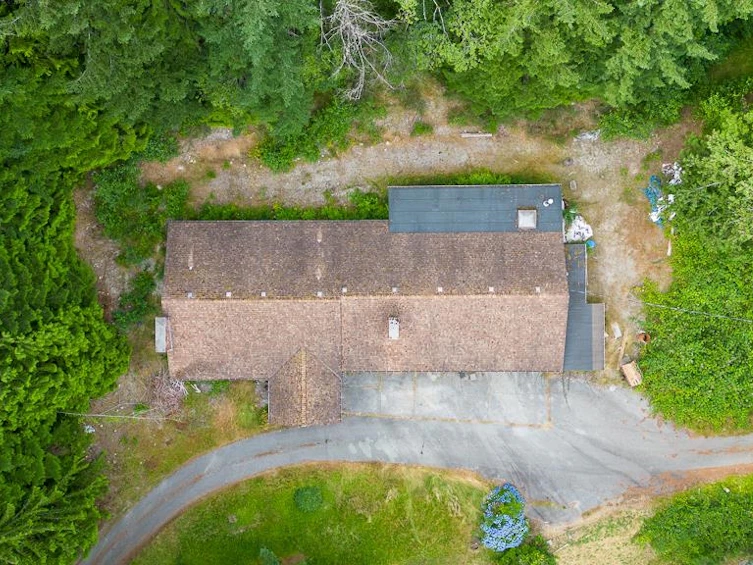 1077-1177 Keith Road, Gibsons, BC, V0N 1V7 - 4