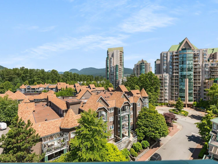 906-3071 Glen Drive, Coquitlam, BC, V3B 7R1 - 17