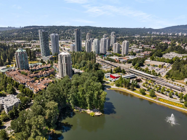 906-3071 Glen Drive, Coquitlam, BC, V3B 7R1 - 21