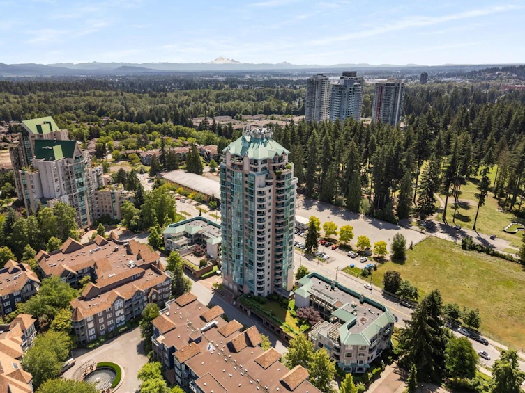 906-3071 Glen Drive, Coquitlam, BC, V3B 7R1 - 24