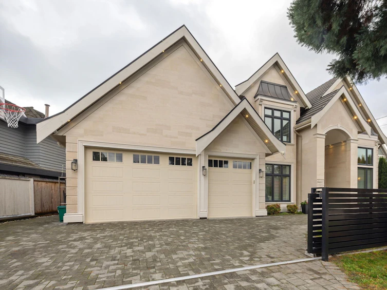 6691 Gibbons Drive, Richmond, BC, V7C 2E2 - 2