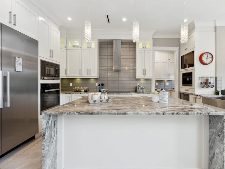6691 Gibbons Drive, Richmond, BC, V7C 2E2 - 12