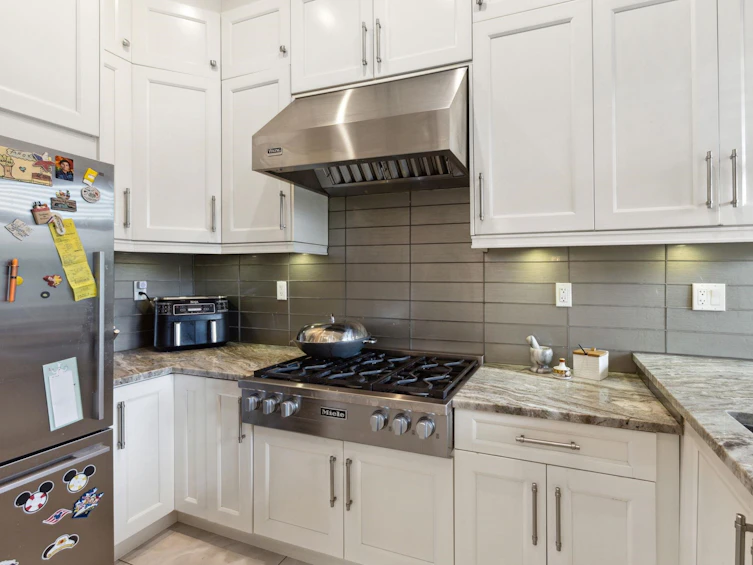 6691 Gibbons Drive, Richmond, BC, V7C 2E2 - 14