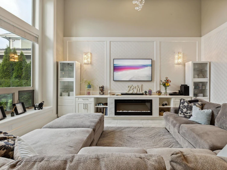 6691 Gibbons Drive, Richmond, BC, V7C 2E2 - 16