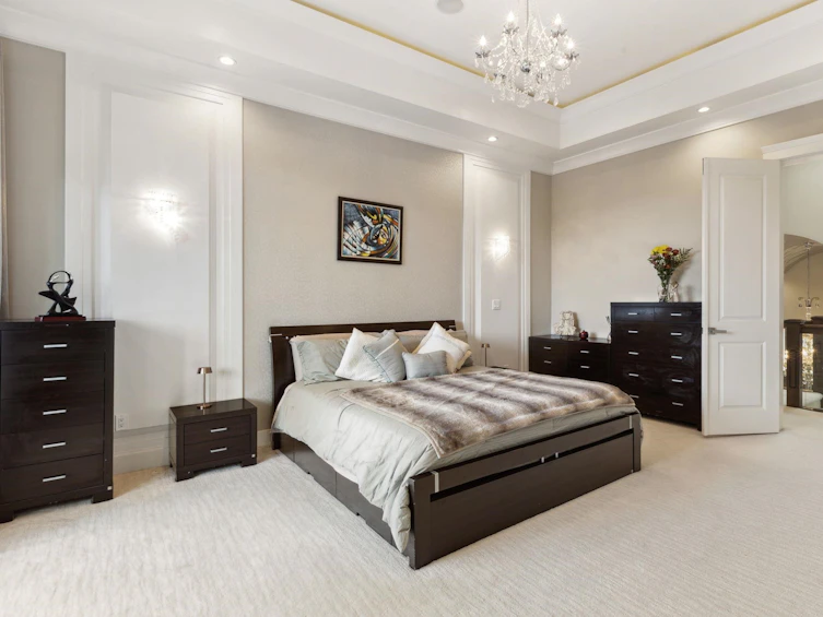 6691 Gibbons Drive, Richmond, BC, V7C 2E2 - 24