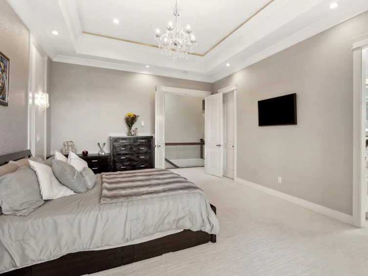 6691 Gibbons Drive, Richmond, BC, V7C 2E2 - 25