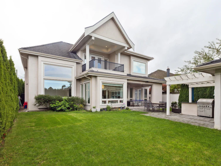 6691 Gibbons Drive, Richmond, BC, V7C 2E2 - 38